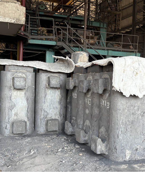 rolling-mill