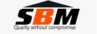 balaji alloys