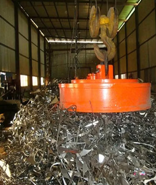 balaji-scrap